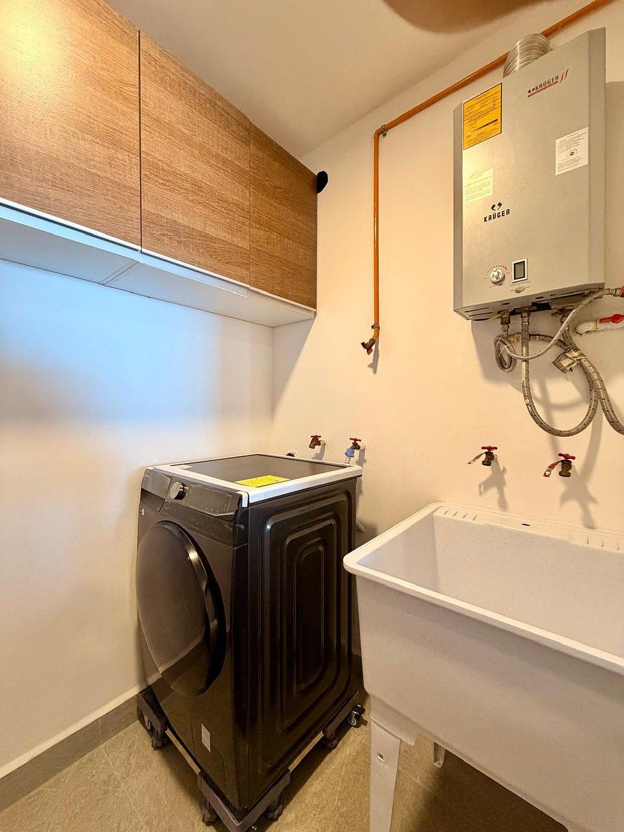 Apartamento em El Sauzal, Ensenada, foto 16 de 18