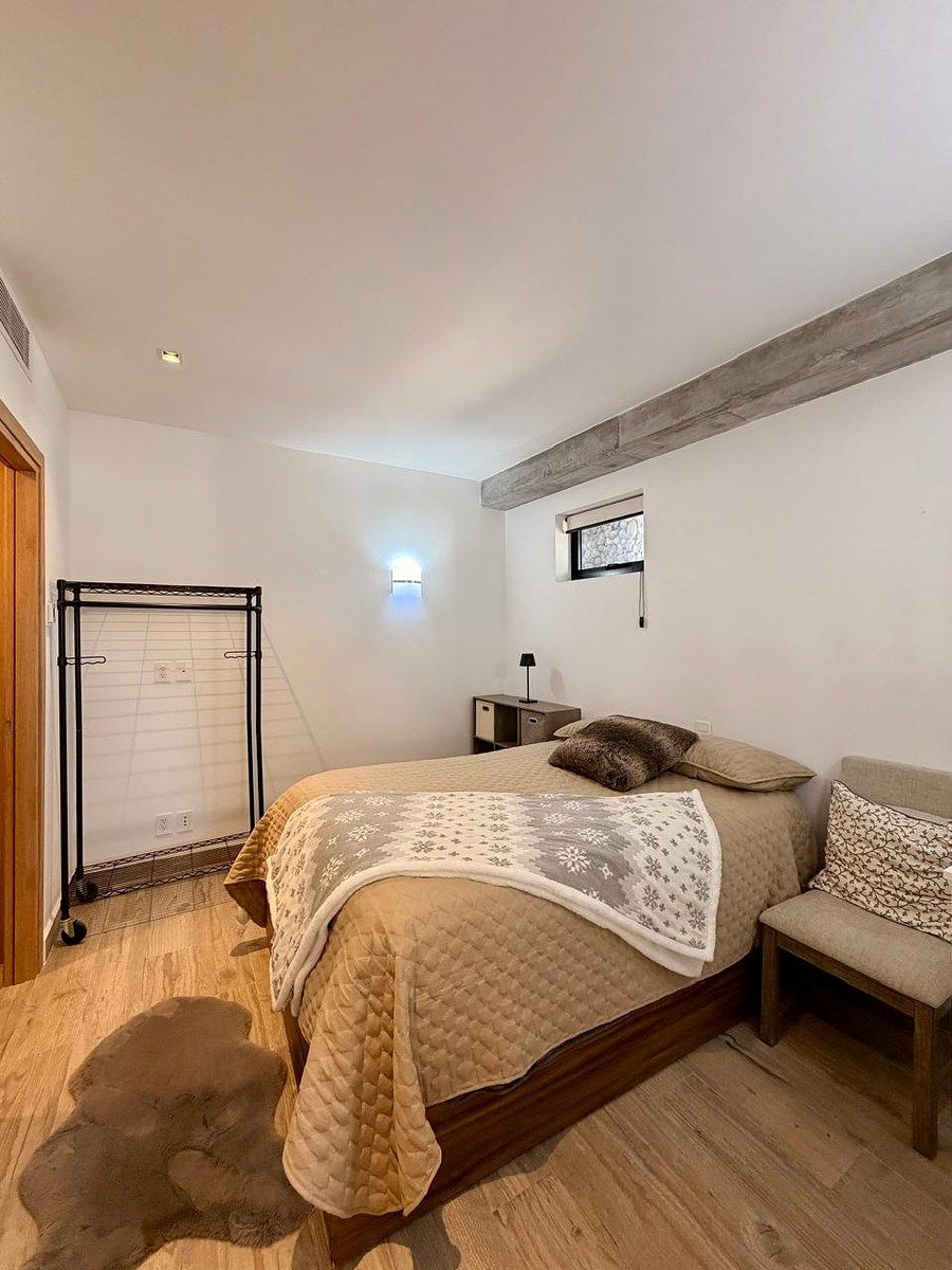 Apartamento em El Sauzal, Ensenada, foto 8 de 18
