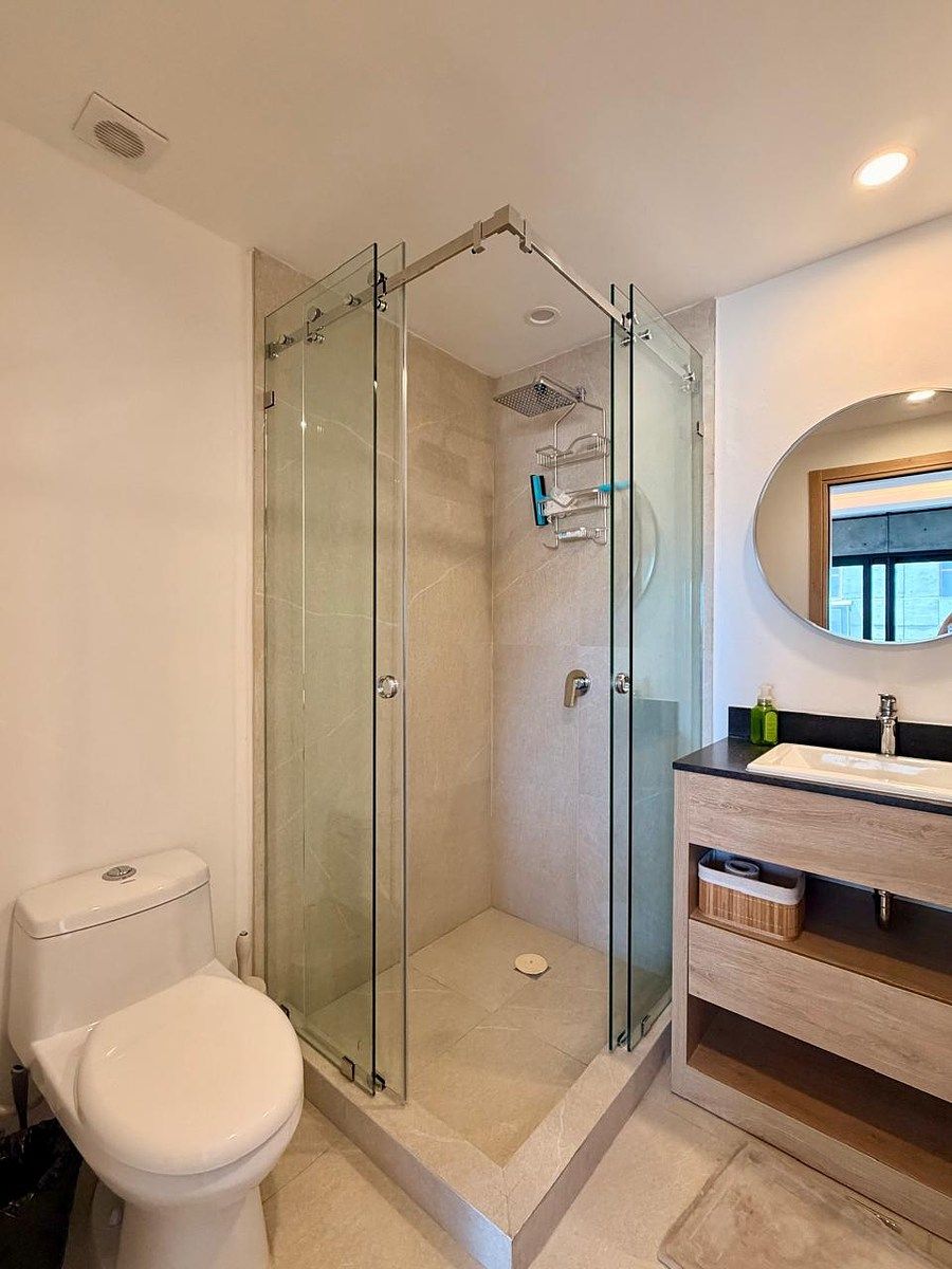Apartamento em El Sauzal, Ensenada, foto 9 de 18