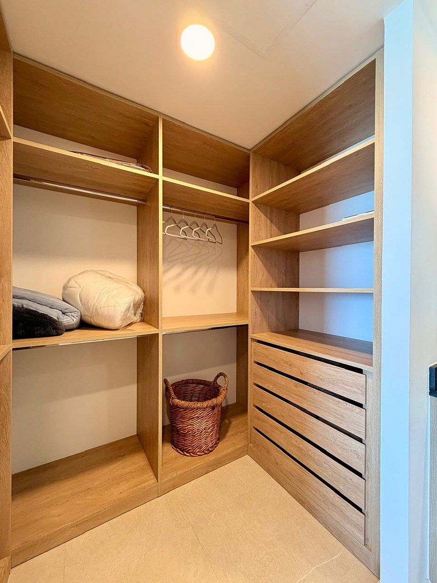 Apartamento em El Sauzal, Ensenada, foto 12 de 18