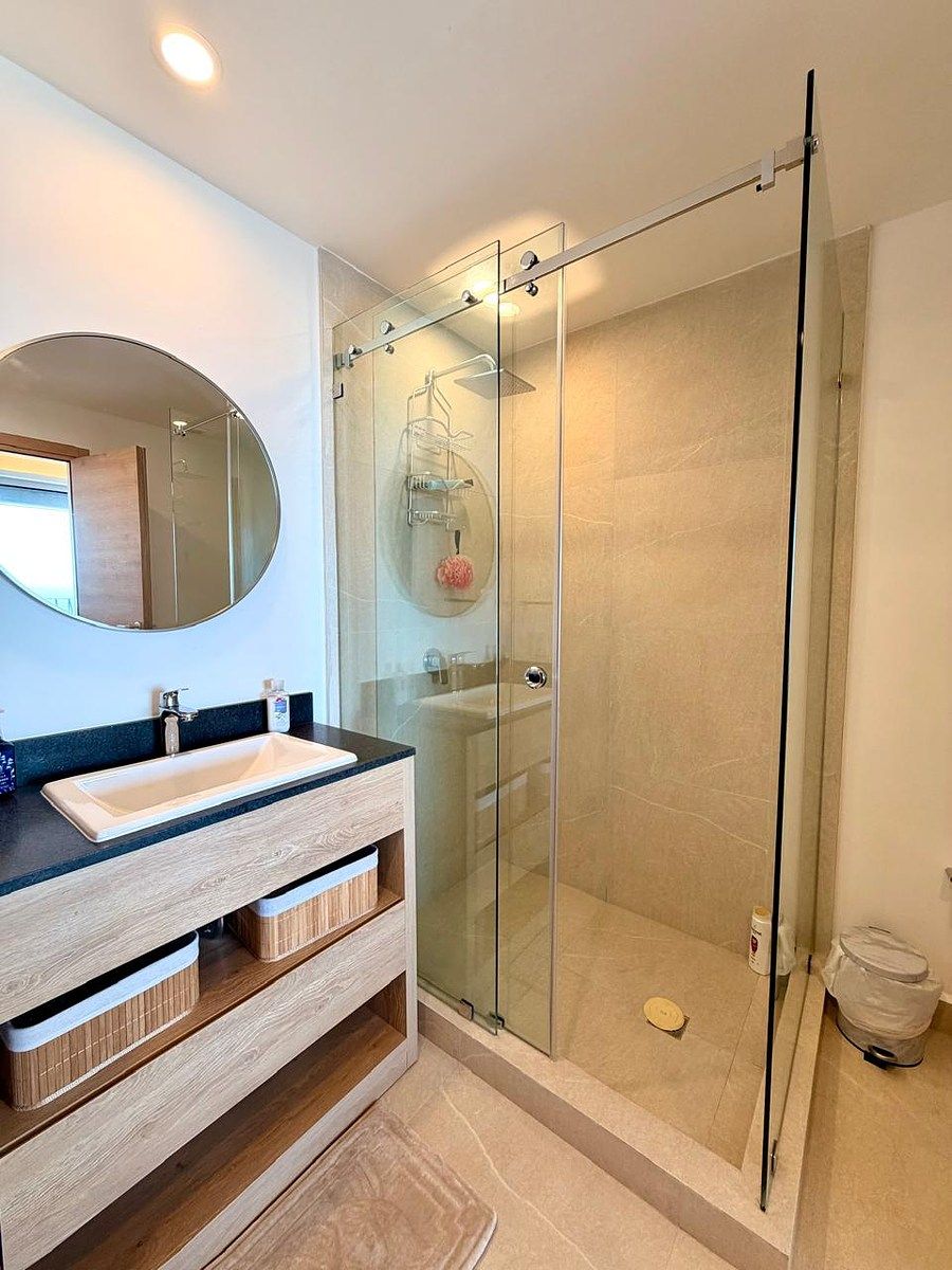 Apartamento em El Sauzal, Ensenada, foto 13 de 18