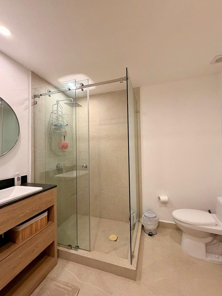 Apartamento em El Sauzal, Ensenada, foto 14 de 18