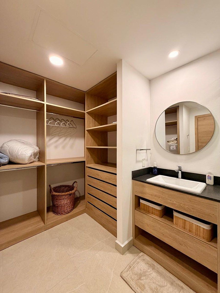 Apartamento em El Sauzal, Ensenada, foto 15 de 18