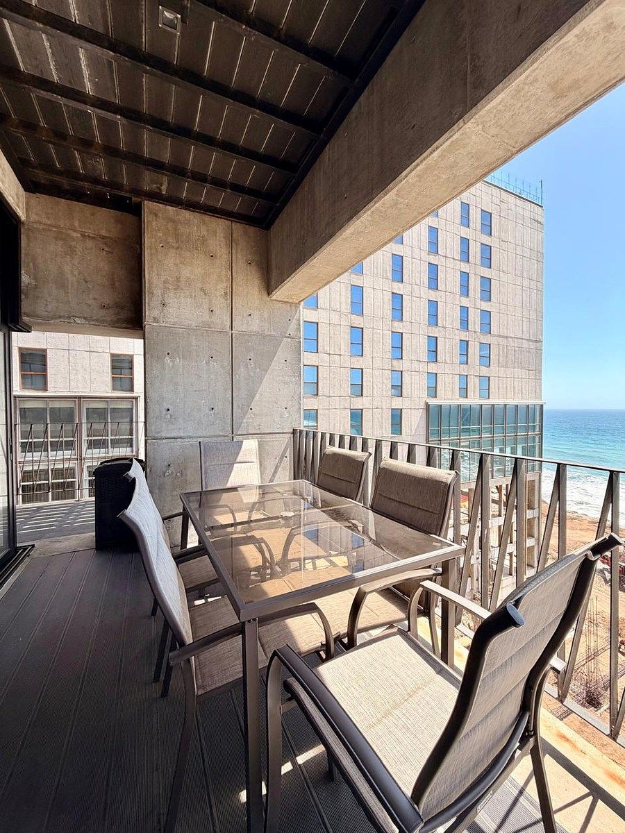 Apartamento em El Sauzal, Ensenada, foto 18 de 18