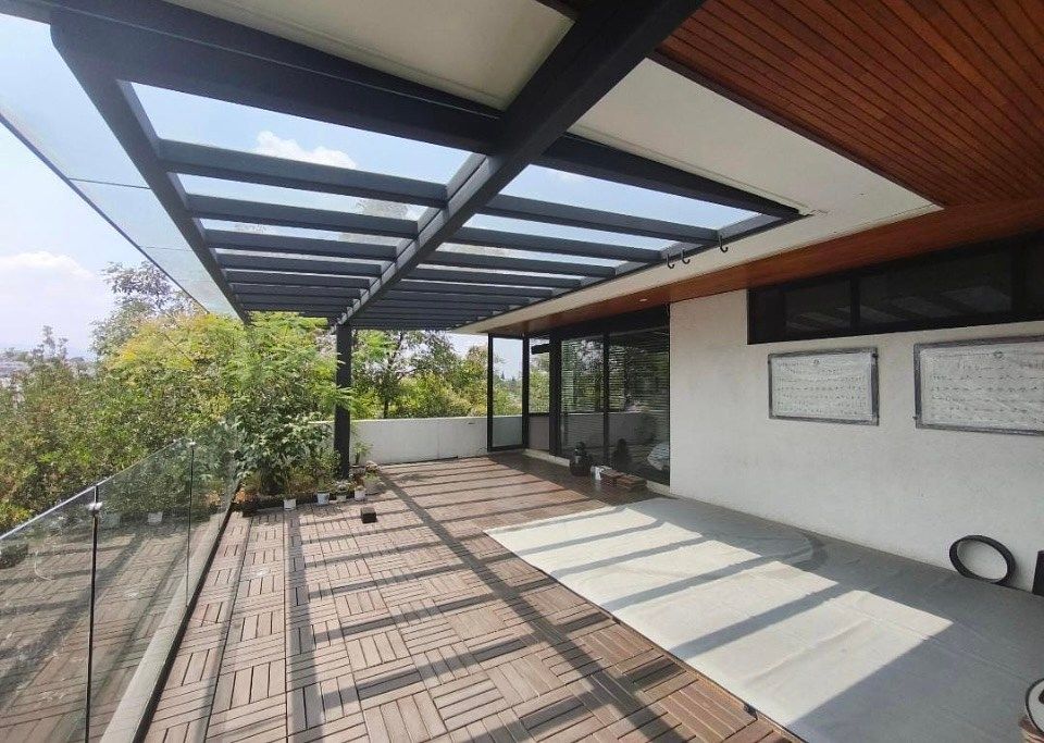 Casa en Bosque de las Lomas, Miguel Hidalgo, foto 15 de 32