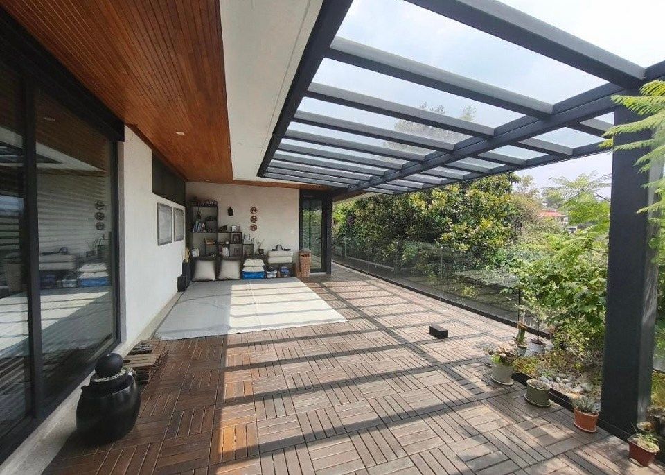 Casa en Bosque de las Lomas, Miguel Hidalgo, foto 29 de 32