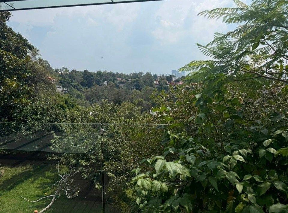 Casa en Bosque de las Lomas, Miguel Hidalgo, foto 32 de 32