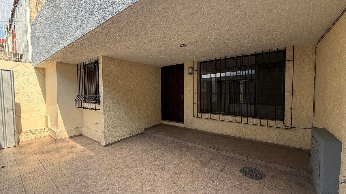 Casa em Mirador Del Sol, Zapopan, foto 2 de 21