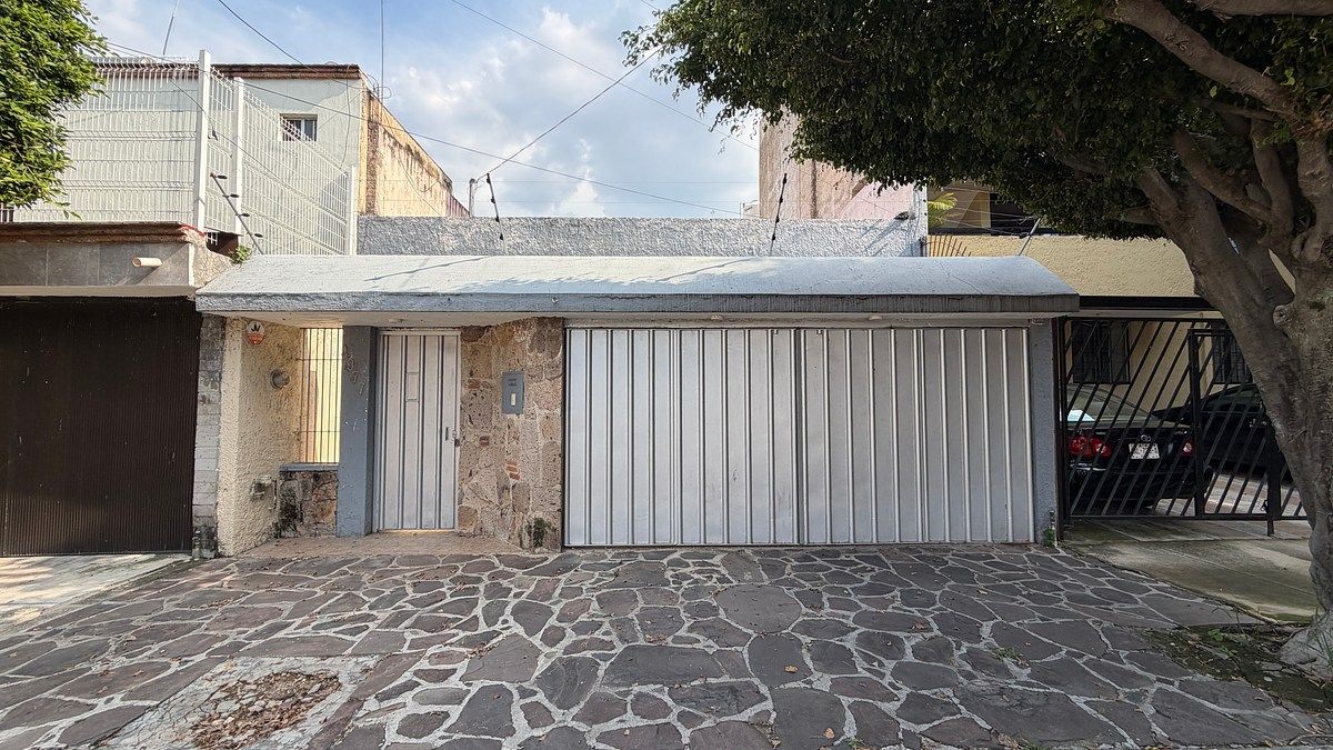 ✨ Viva em Mirador del Sol | Casa para Alugar com 3 Quartos, foto 1 de 21