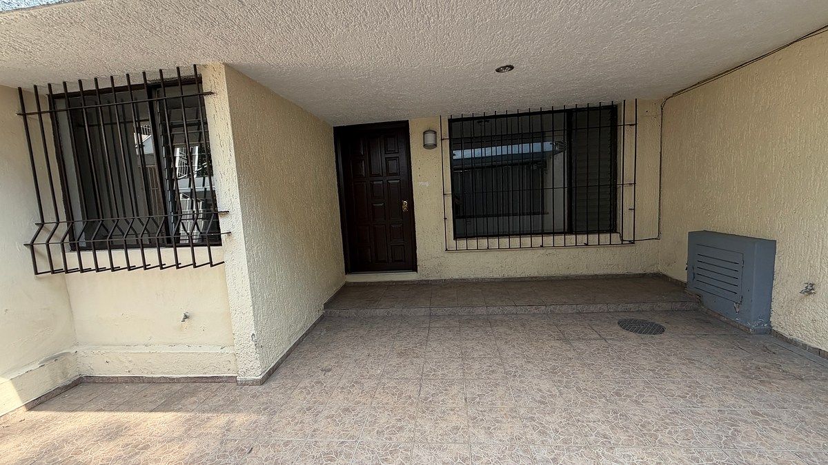Casa em Mirador Del Sol, Zapopan, foto 3 de 21