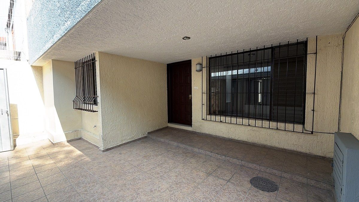 Casa em Mirador Del Sol, Zapopan, foto 4 de 21