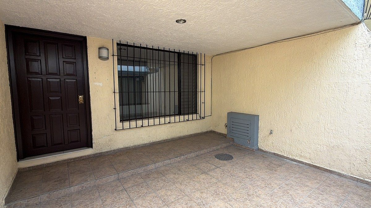 Casa em Mirador Del Sol, Zapopan, foto 5 de 21