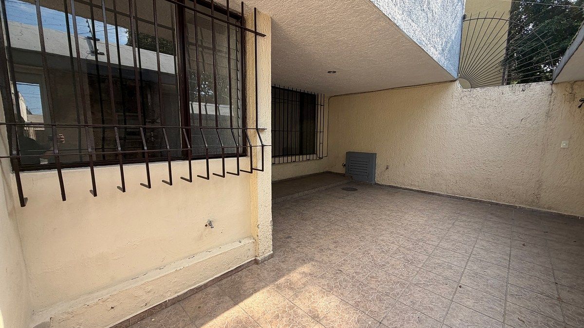 Casa em Mirador Del Sol, Zapopan, foto 9 de 21