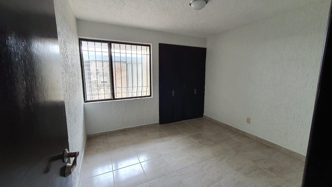 Casa em Mirador Del Sol, Zapopan, foto 12 de 21