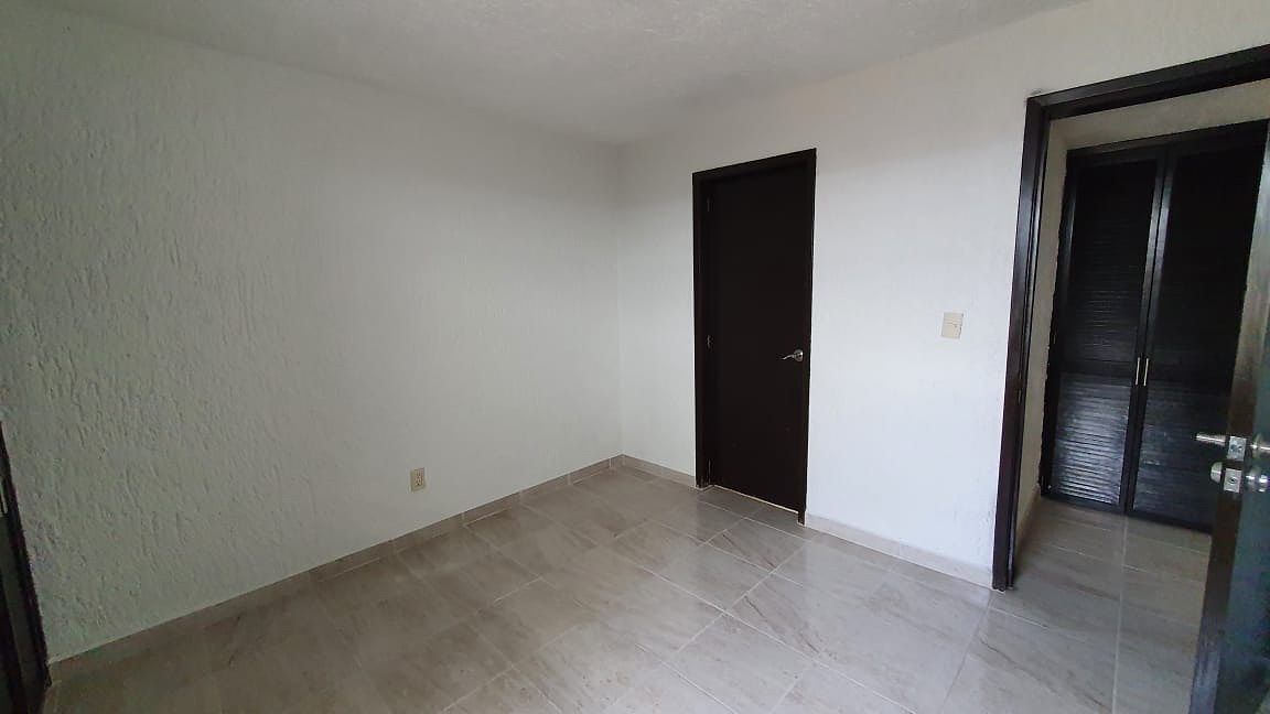 Casa em Mirador Del Sol, Zapopan, foto 20 de 21
