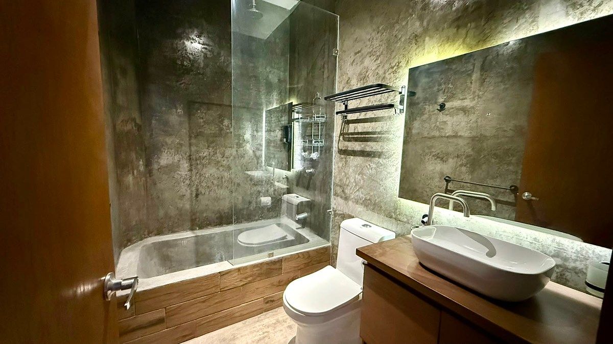 Apartamento em Ajijic Centro, Chapala, foto 3 de 7