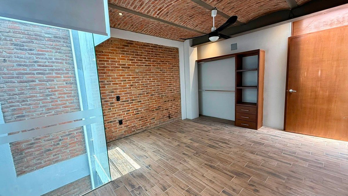 Apartamento em Ajijic Centro, Chapala, foto 4 de 7