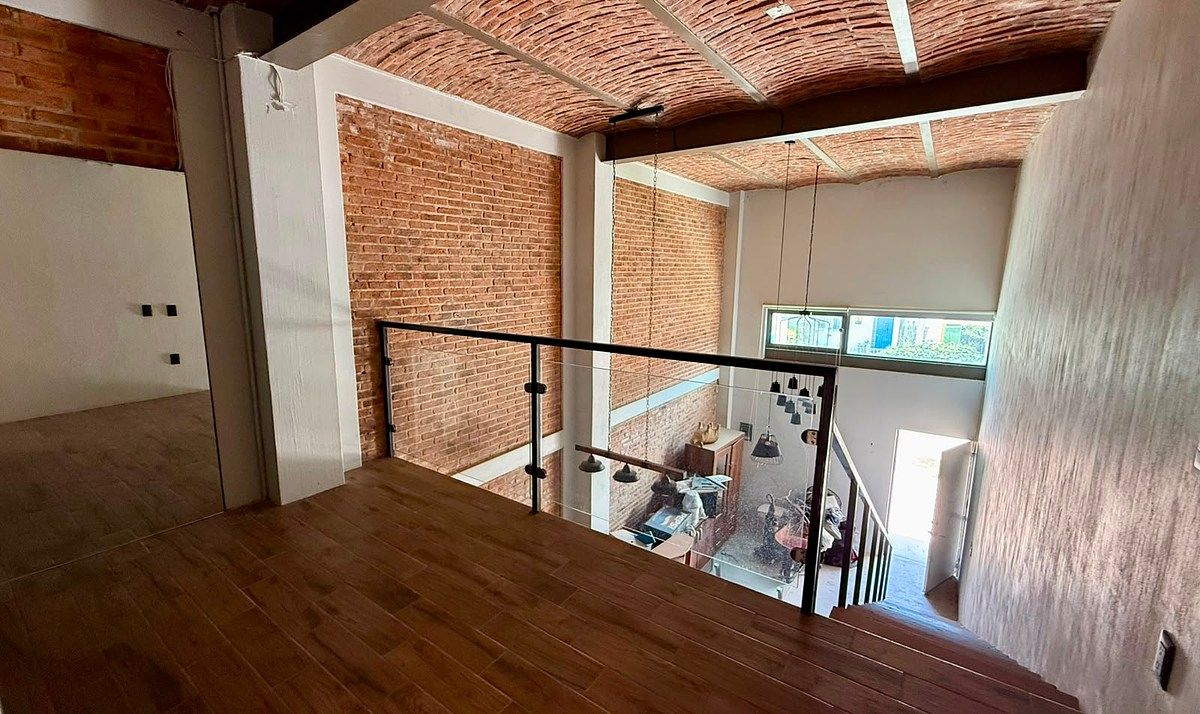 Apartamento em Ajijic Centro, Chapala, foto 5 de 7