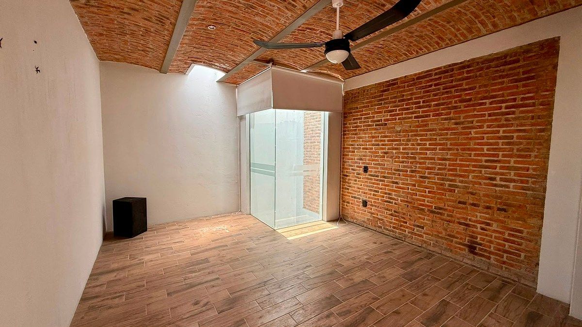 Apartamento em Ajijic Centro, Chapala, foto 6 de 7