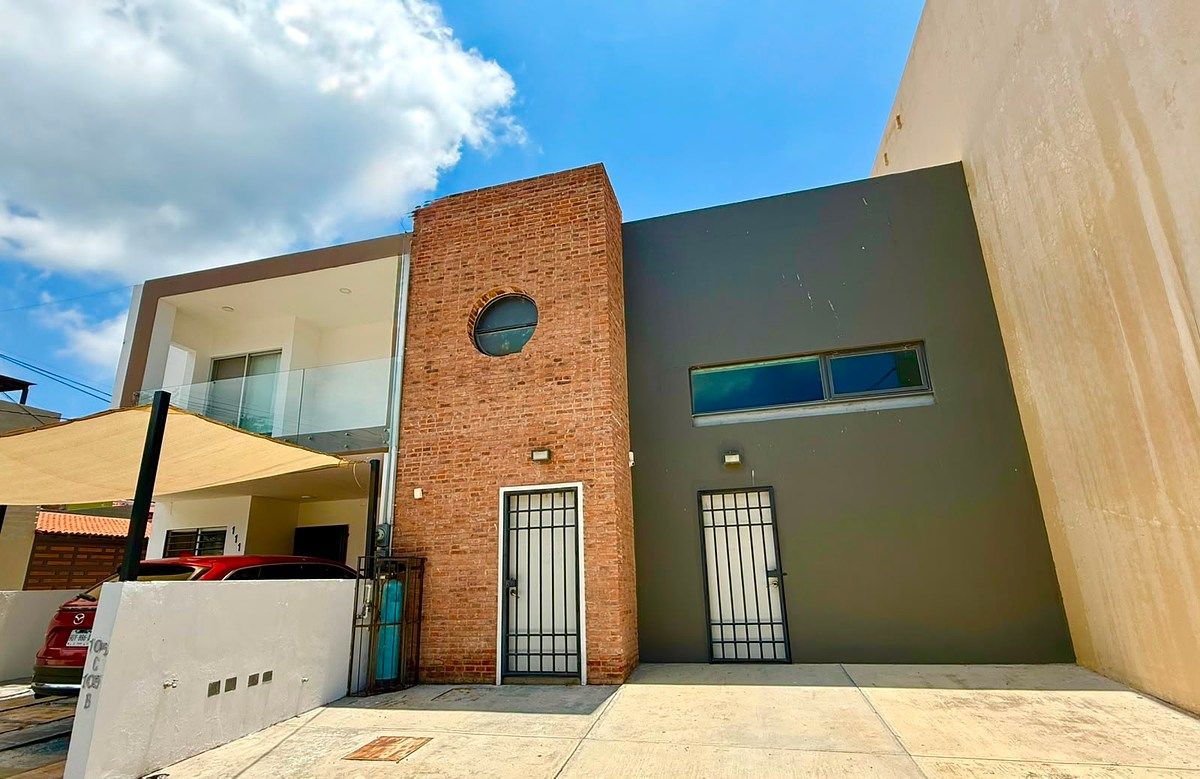 Apartamento em Ajijic Centro, Chapala, foto 7 de 7