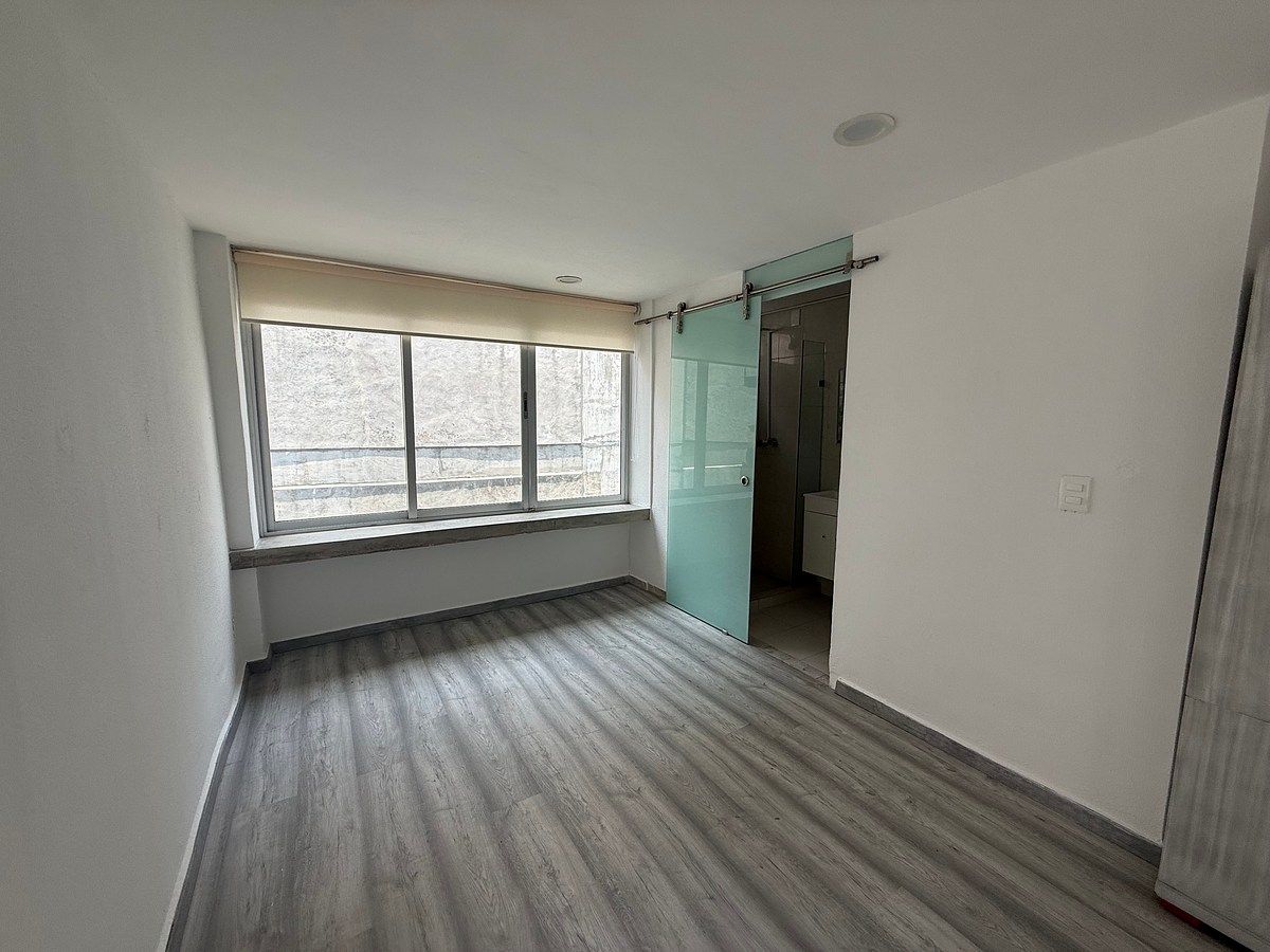 Apartamento em Colonia Condesa, Cuauhtémoc, foto 2 de 10