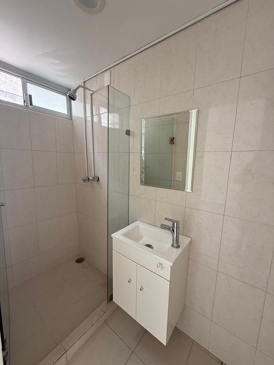 Apartamento em Colonia Condesa, Cuauhtémoc, foto 3 de 10