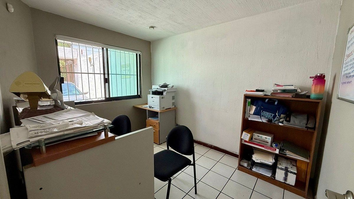 Casa en La Estancia, Zapopan, foto 2 de 15
