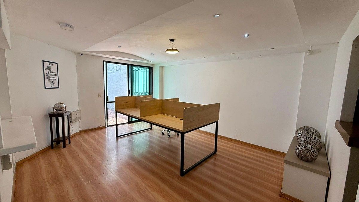 Casa en La Estancia, Zapopan, foto 3 de 15