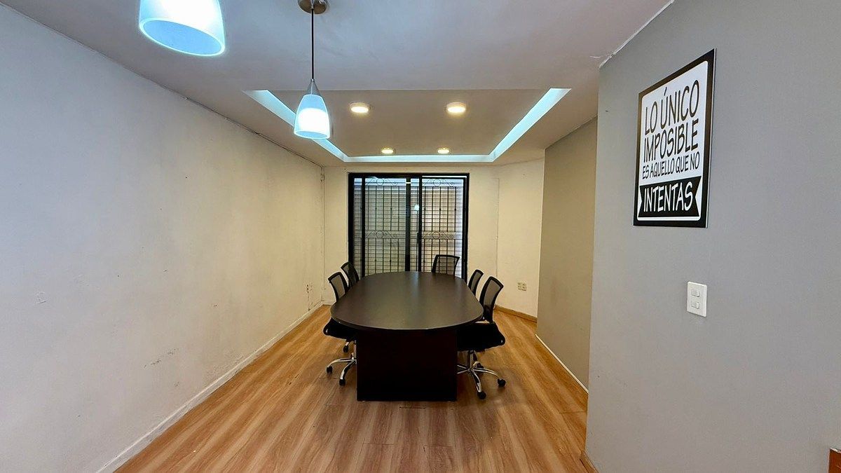Casa en La Estancia, Zapopan, foto 4 de 15