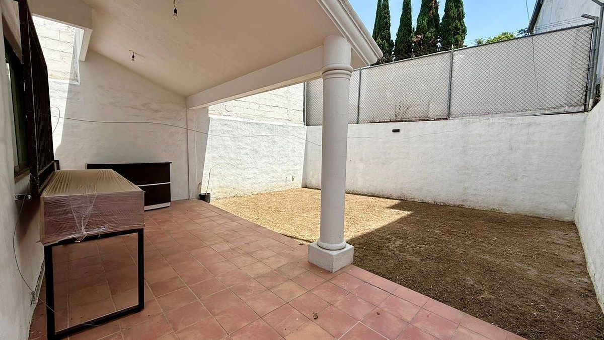 Casa en La Estancia, Zapopan, foto 6 de 15