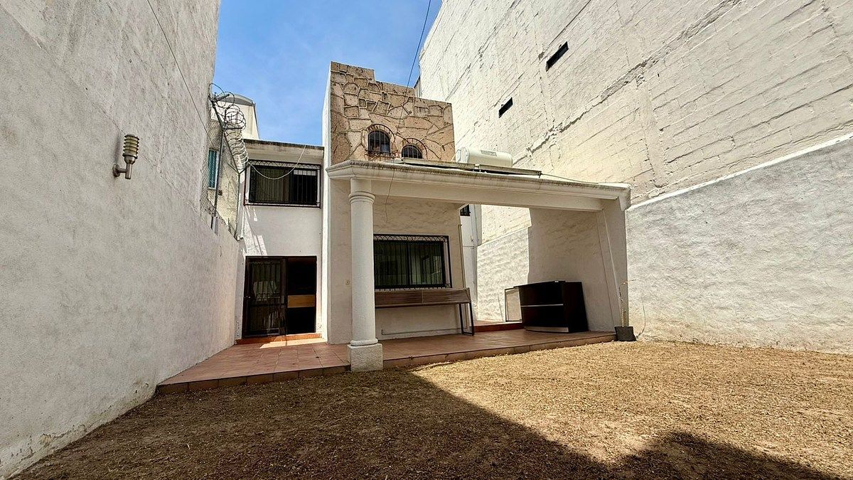 Casa en La Estancia, Zapopan, foto 7 de 15