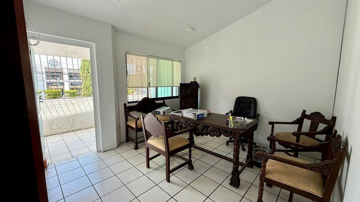 Casa en La Estancia, Zapopan, foto 9 de 15