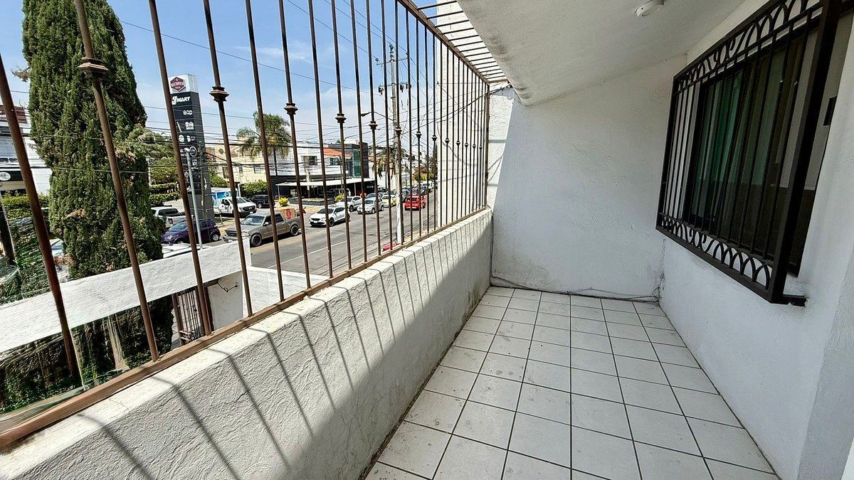 Casa en La Estancia, Zapopan, foto 10 de 15