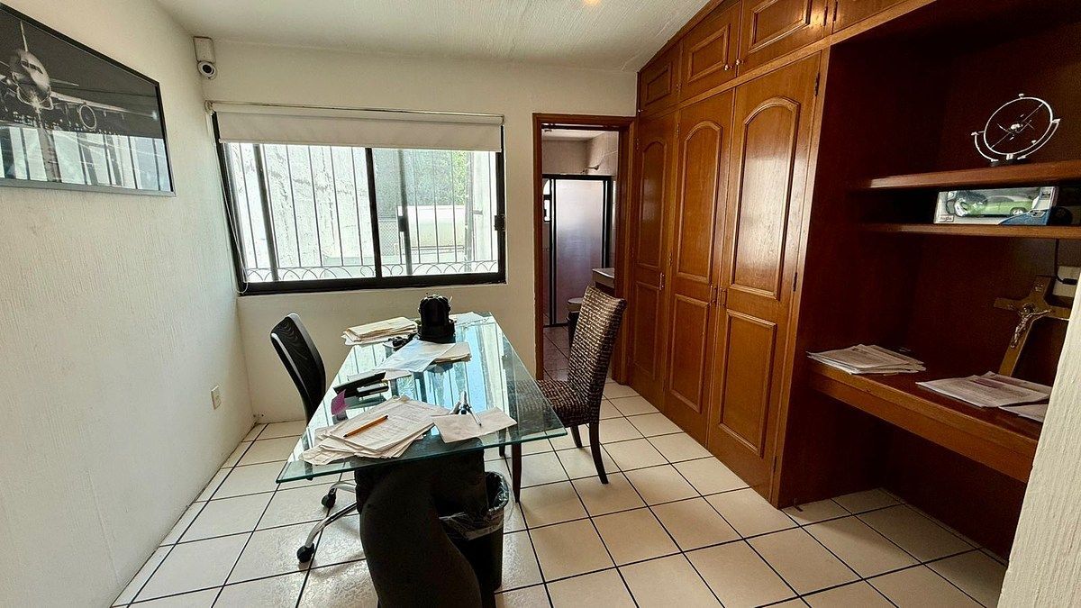 Casa en La Estancia, Zapopan, foto 11 de 15