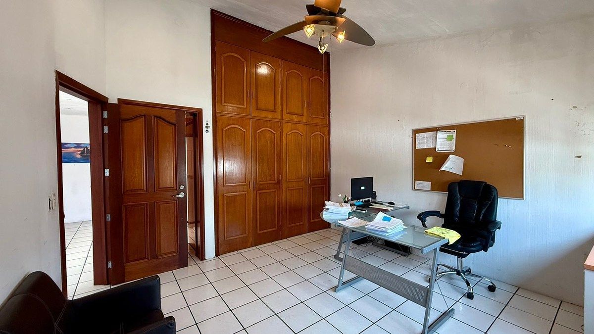 Casa en La Estancia, Zapopan, foto 12 de 15