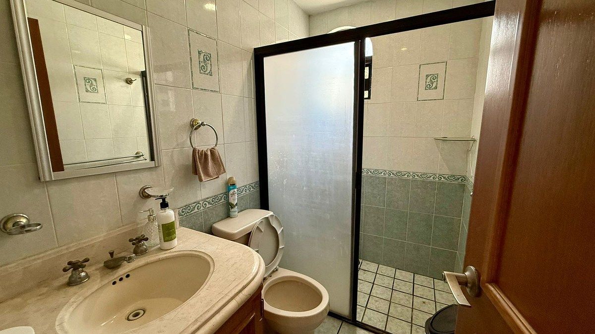 Casa en La Estancia, Zapopan, foto 15 de 15