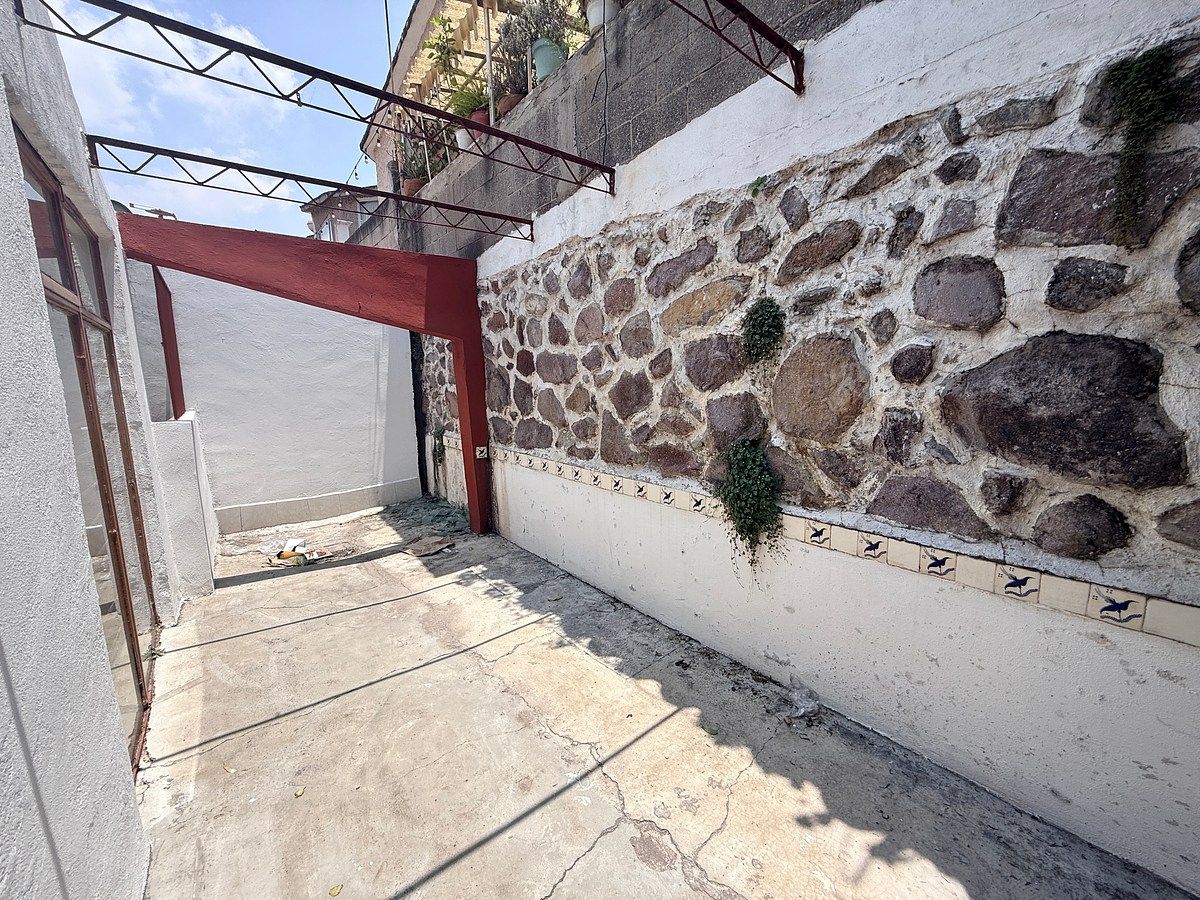 Casa em condomínio fechado em Lomas Boulevares, Tlalnepantla de Baz, foto 12 de 12