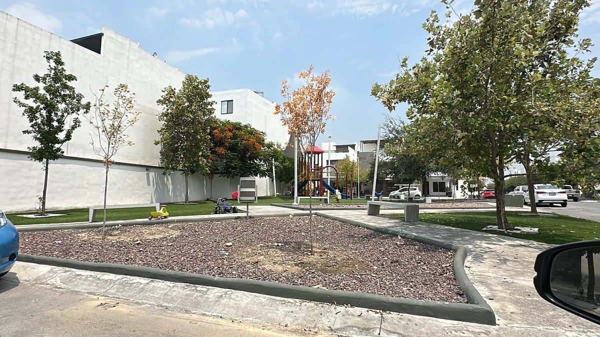 Terreno en Katavia Residencial, Apodaca, foto 11 de 17