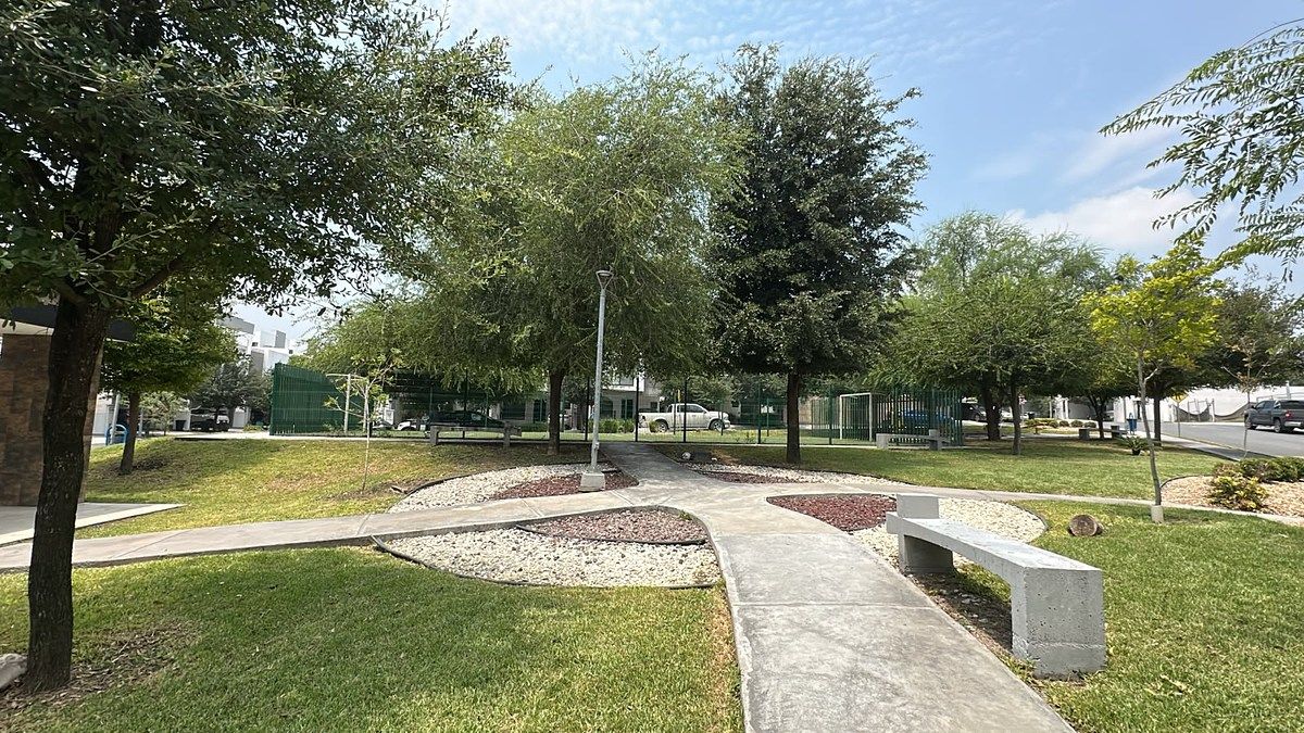 Terreno en Katavia Residencial, Apodaca, foto 13 de 17