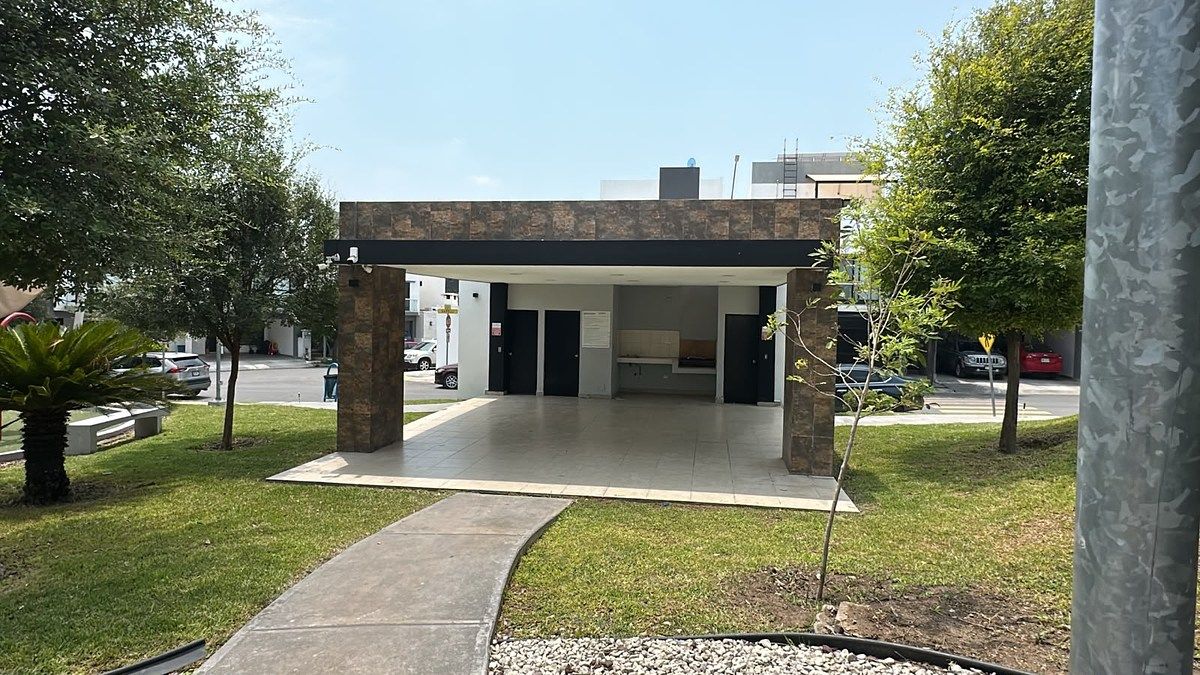 Terreno en Katavia Residencial, Apodaca, foto 14 de 17