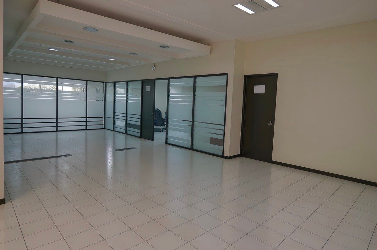 Office in Los Manzanos, Miguel Hidalgo, photo 2 of 10