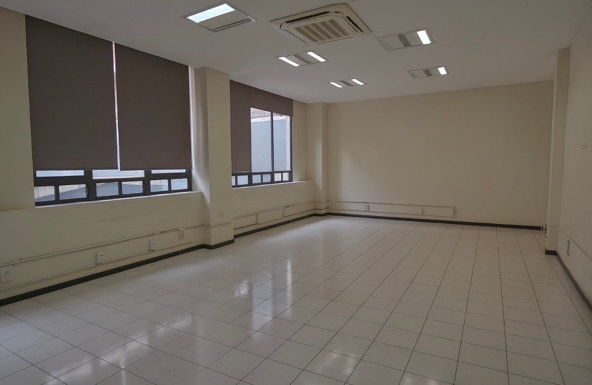 Office in Los Manzanos, Miguel Hidalgo, photo 3 of 10