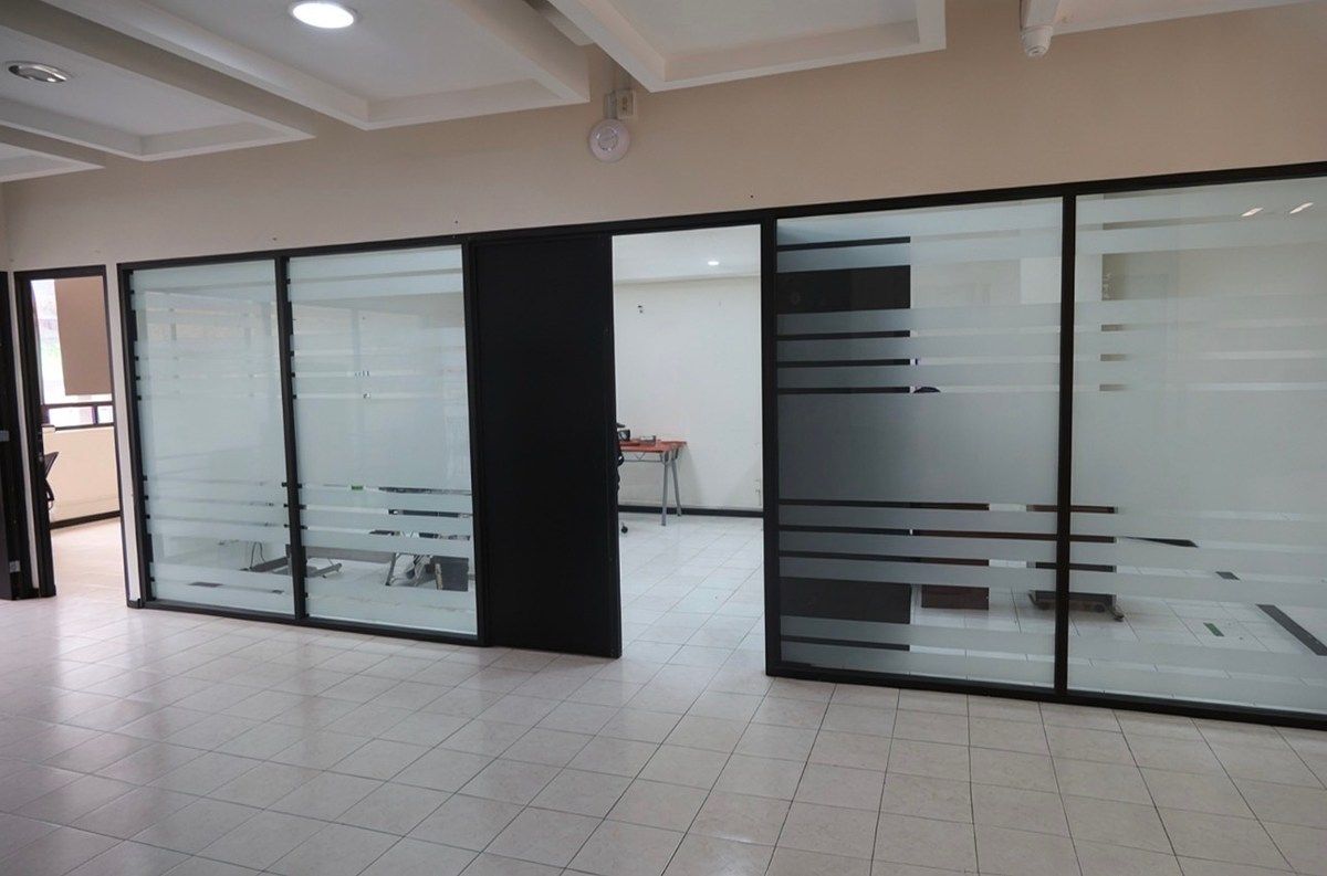 Office in Los Manzanos, Miguel Hidalgo, photo 5 of 10