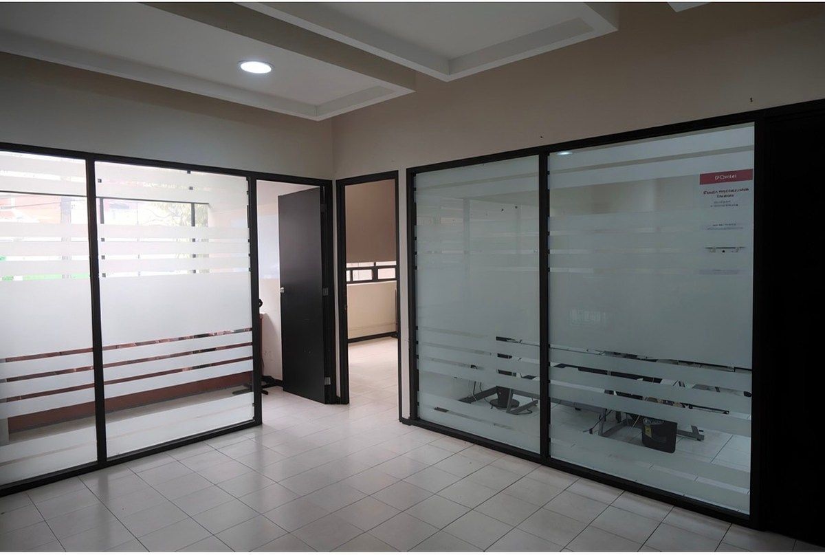 Office in Los Manzanos, Miguel Hidalgo, photo 6 of 10