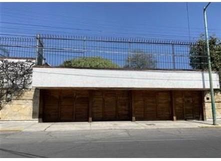 Venta o renta de casa, foto 1 de 2