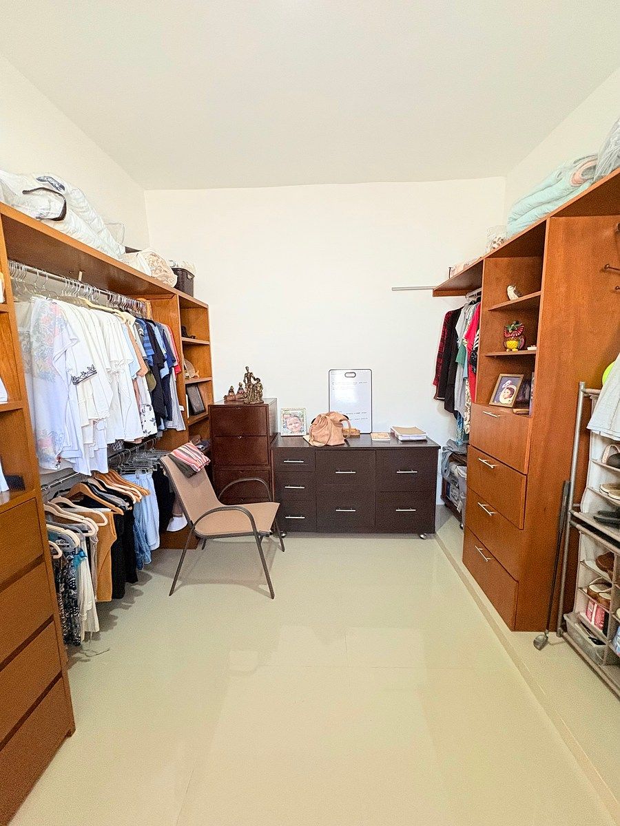House in Gated Community in San Diego Cutz, Conkal, photo 18 of 21