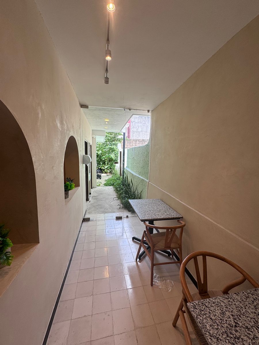 Casa con uso de suelo en Mérida Centro, Mérida, foto 8 de 14