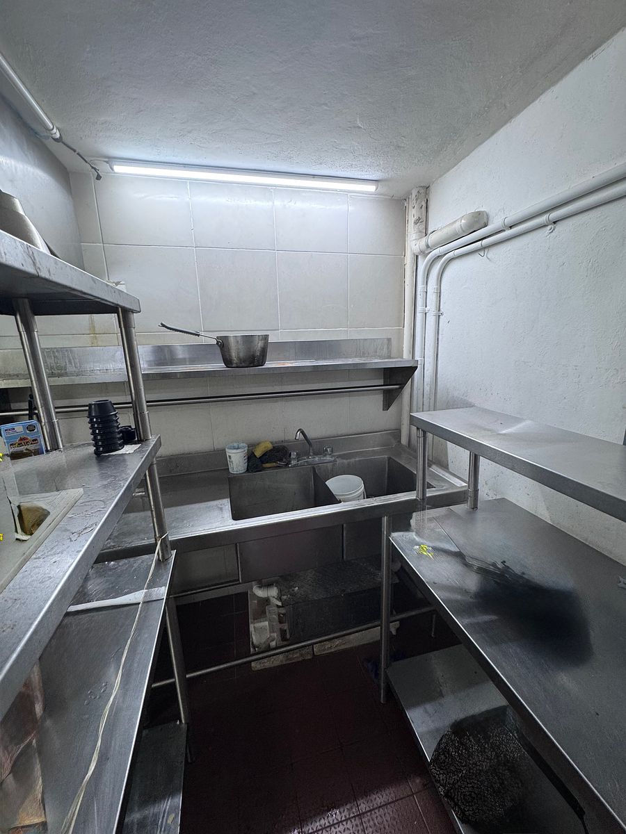 Casa con uso de suelo en Mérida Centro, Mérida, foto 12 de 14