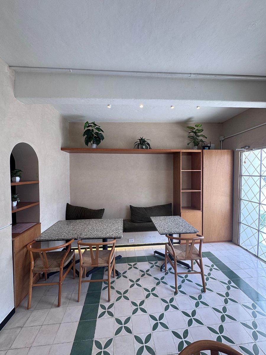 Casa con uso de suelo en Mérida Centro, Mérida, foto 14 de 14