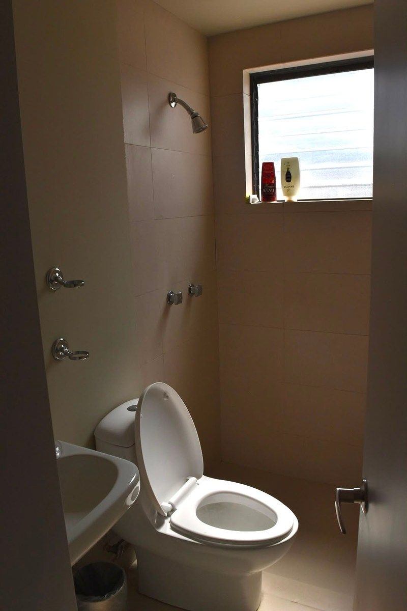 Apartamento em Polanco V Sección, Miguel Hidalgo, foto 12 de 45
